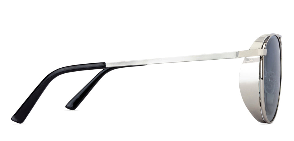-Frame Aviator--SG -Frame Aviator--SG