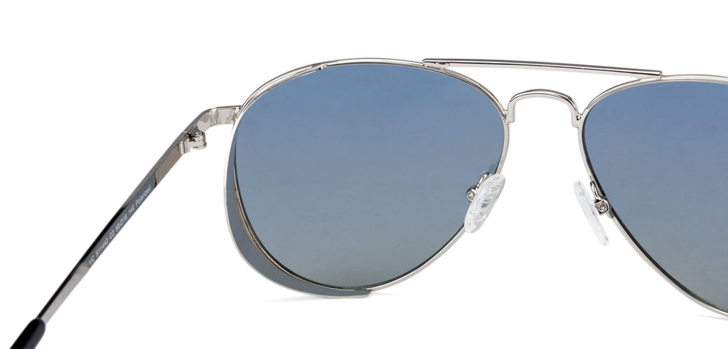 -Frame Aviator--SG -Frame Aviator--SG