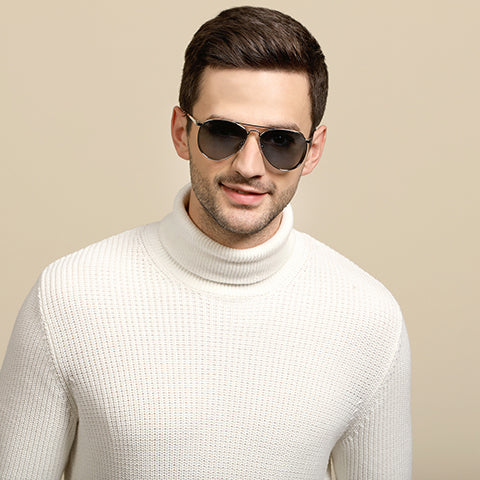 -Frame Aviator--SG -Frame Aviator--SG