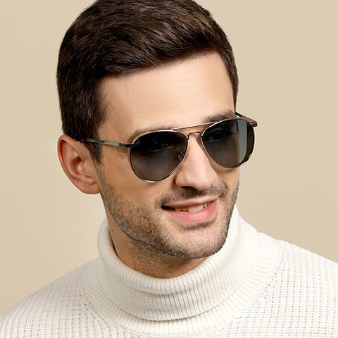 -Frame Aviator--SG -Frame Aviator--SG
