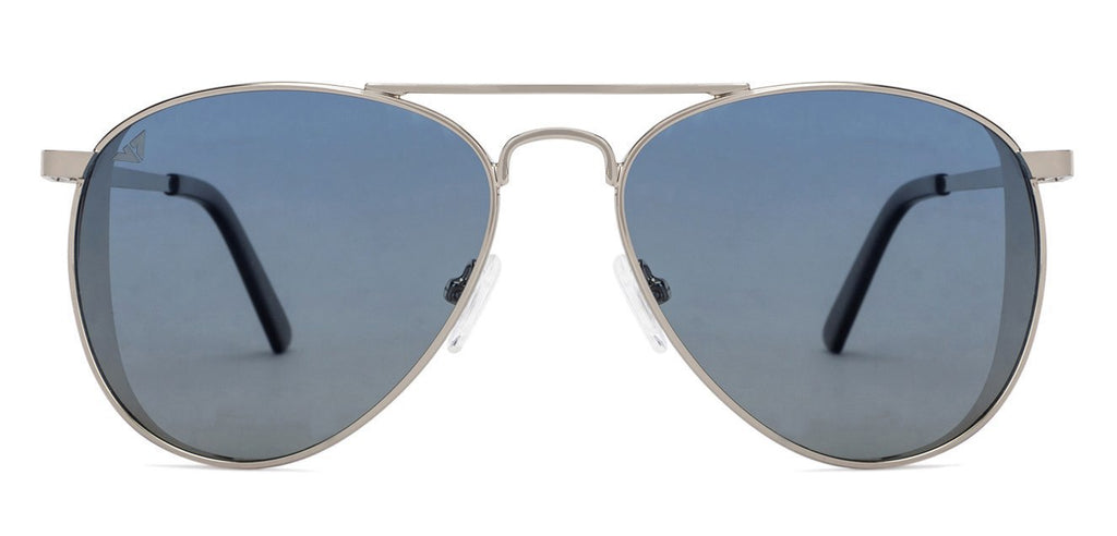 -Frame Aviator--SG -Frame Aviator--SG