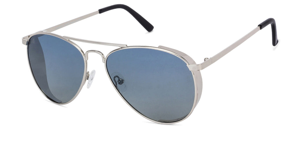 -Frame Aviator--SG -Frame Aviator--SG