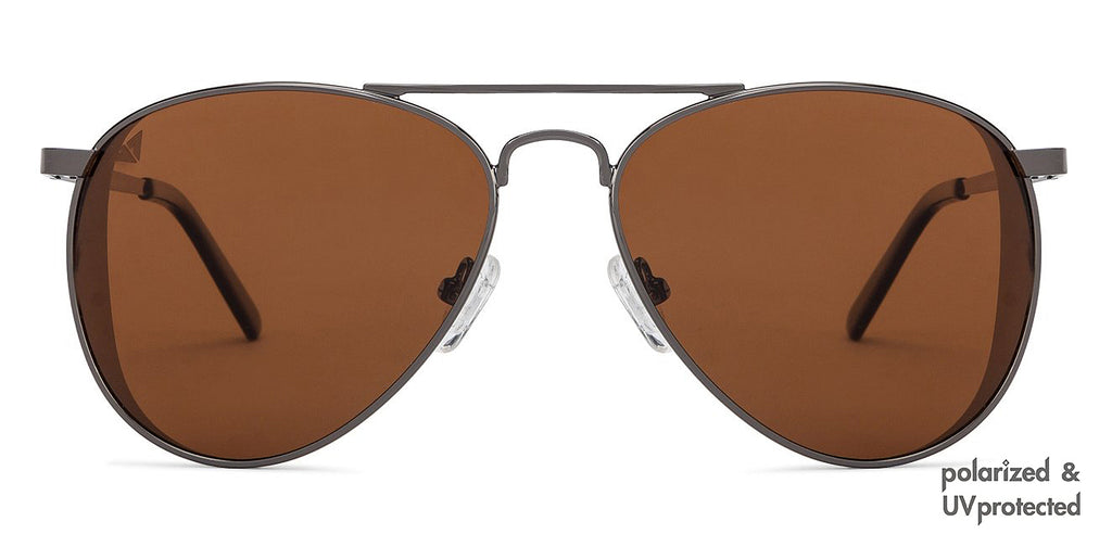 -Frame Aviator--SG -Frame Aviator--SG