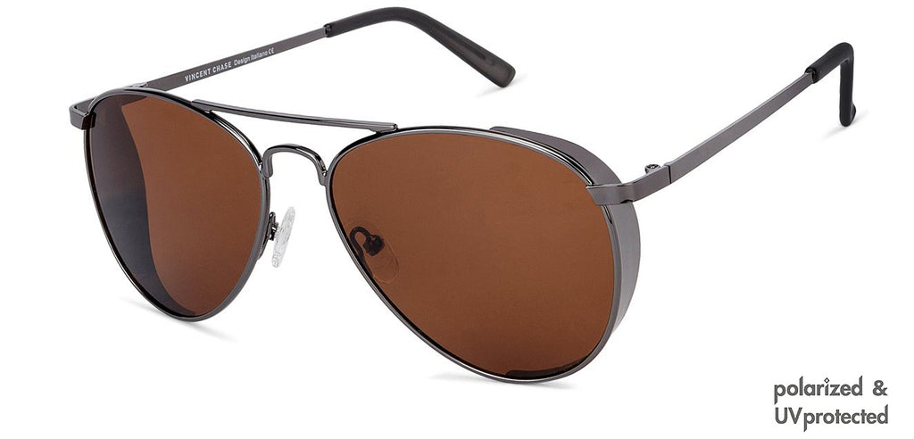 -Frame Aviator--SG -Frame Aviator--SG