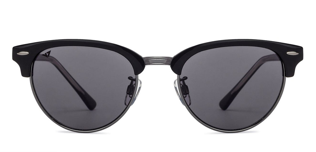 -Frame Clubmaster--SG -Frame Clubmaster--SG