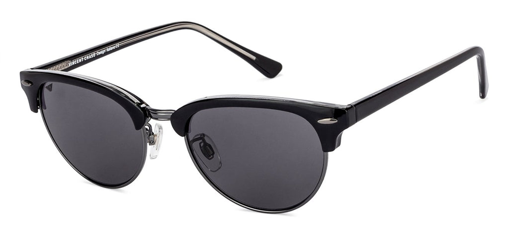 -Frame Clubmaster--SG -Frame Clubmaster--SG