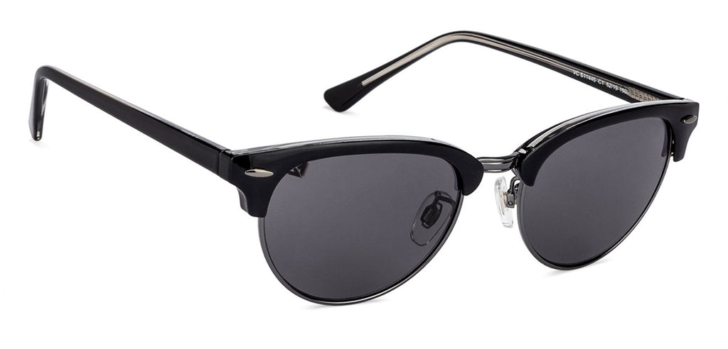 -Frame Clubmaster--SG -Frame Clubmaster--SG