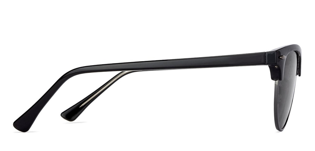 -Frame Clubmaster--SG -Frame Clubmaster--SG