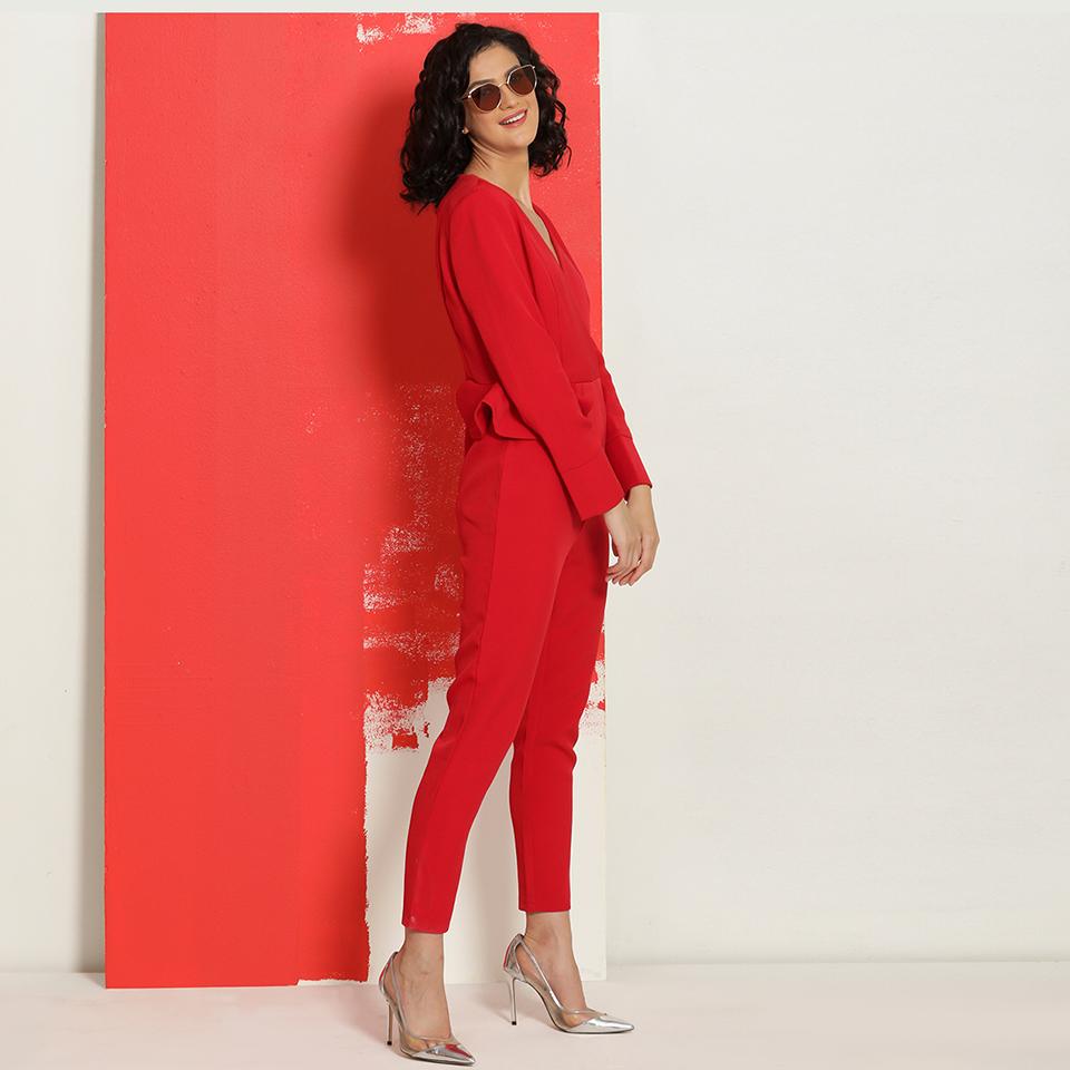 Sunglasses For Women-Frame Cat Eye--SG Sunglasses For Women-Frame Cat Eye--SG