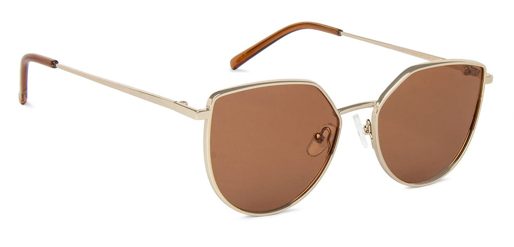 Sunglasses For Women-Frame Cat Eye--SG Sunglasses For Women-Frame Cat Eye--SG