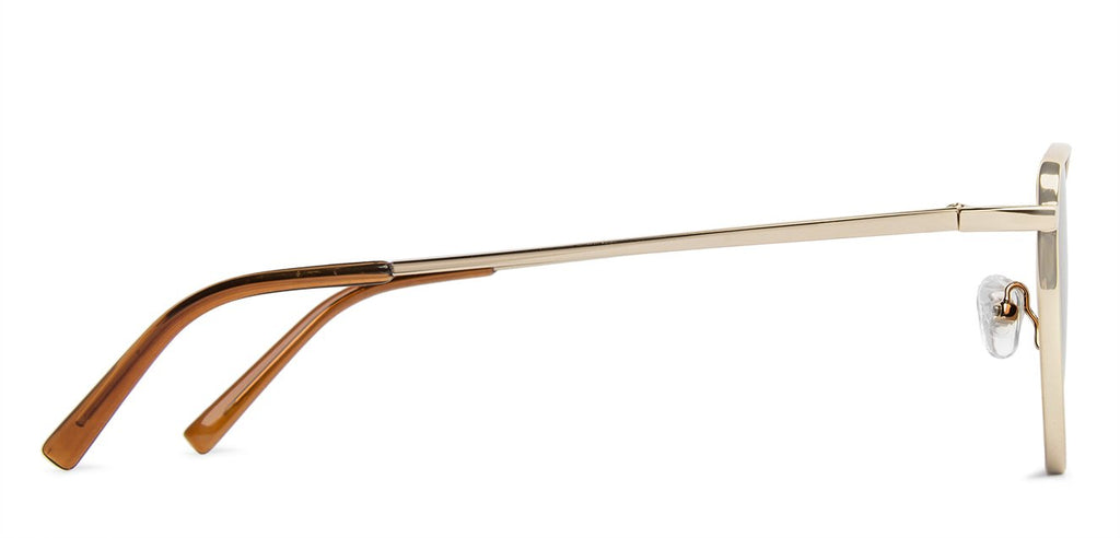 Sunglasses For Women-Frame Cat Eye--SG Sunglasses For Women-Frame Cat Eye--SG