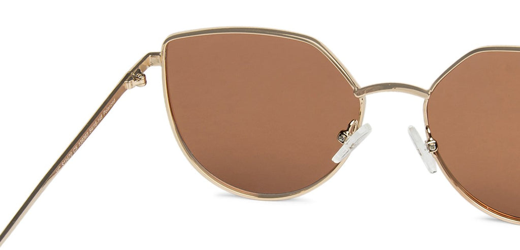 Sunglasses For Women-Frame Cat Eye--SG Sunglasses For Women-Frame Cat Eye--SG