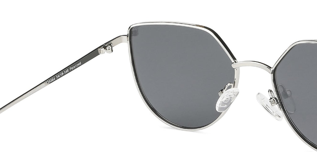 Sunglasses For Women-Frame Cat Eye--SG Sunglasses For Women-Frame Cat Eye--SG