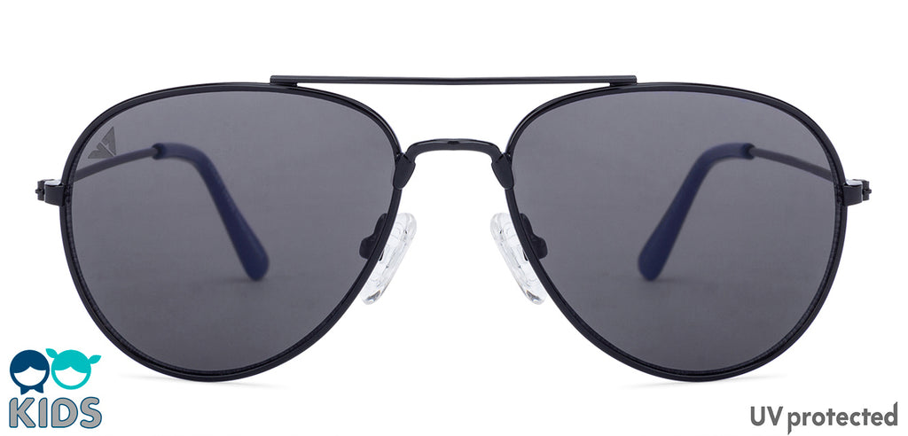 -Frame Aviator--SG -Frame Aviator--SG