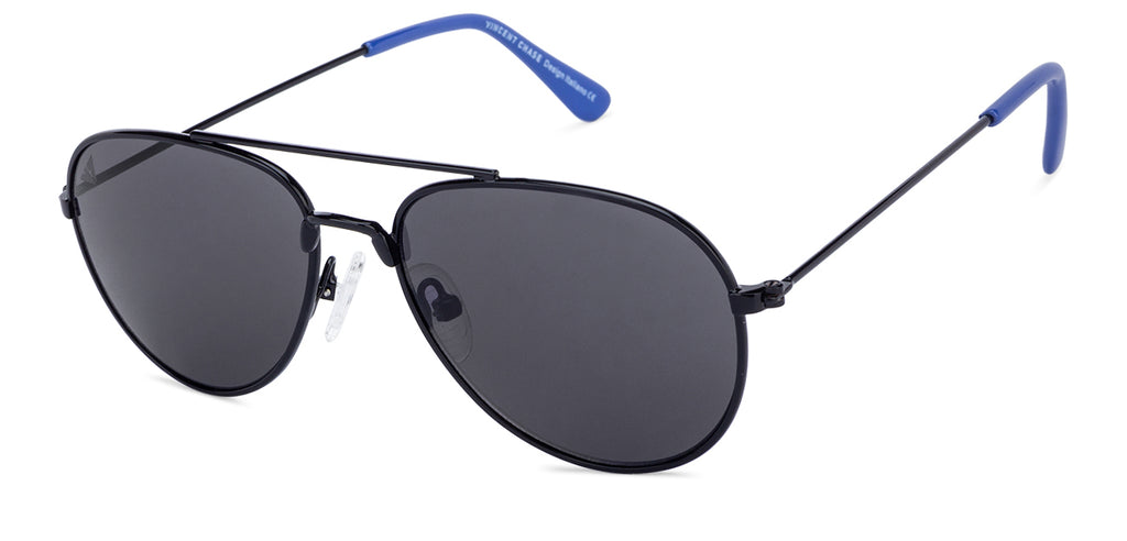 -Frame Aviator--SG -Frame Aviator--SG