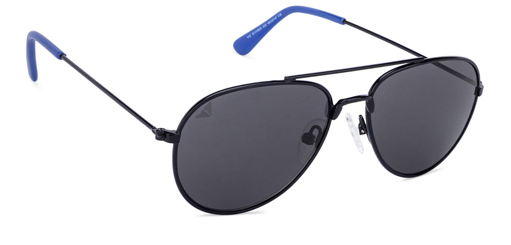 -Frame Aviator--SG -Frame Aviator--SG