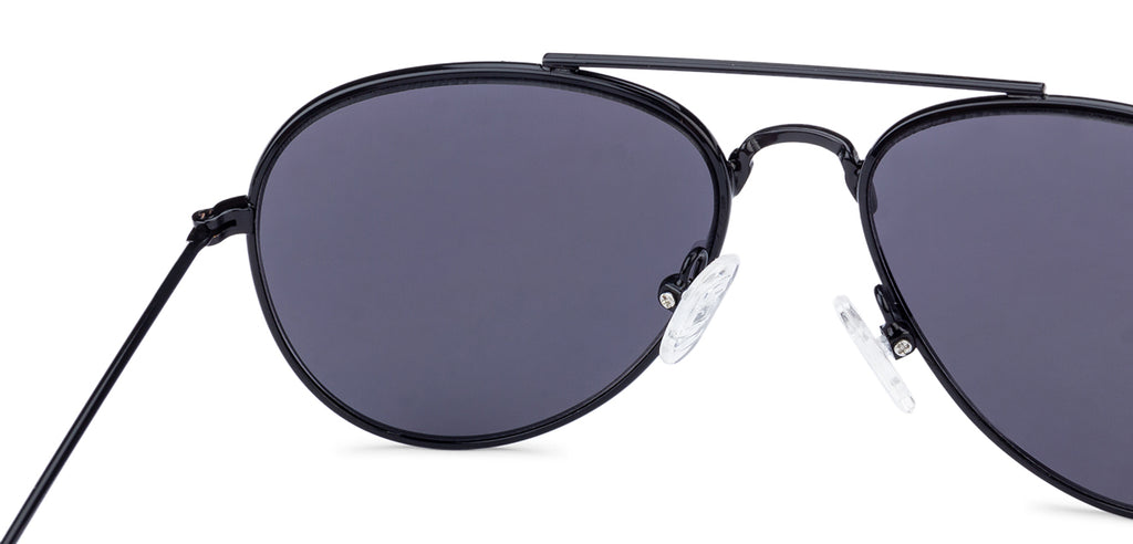 -Frame Aviator--SG -Frame Aviator--SG