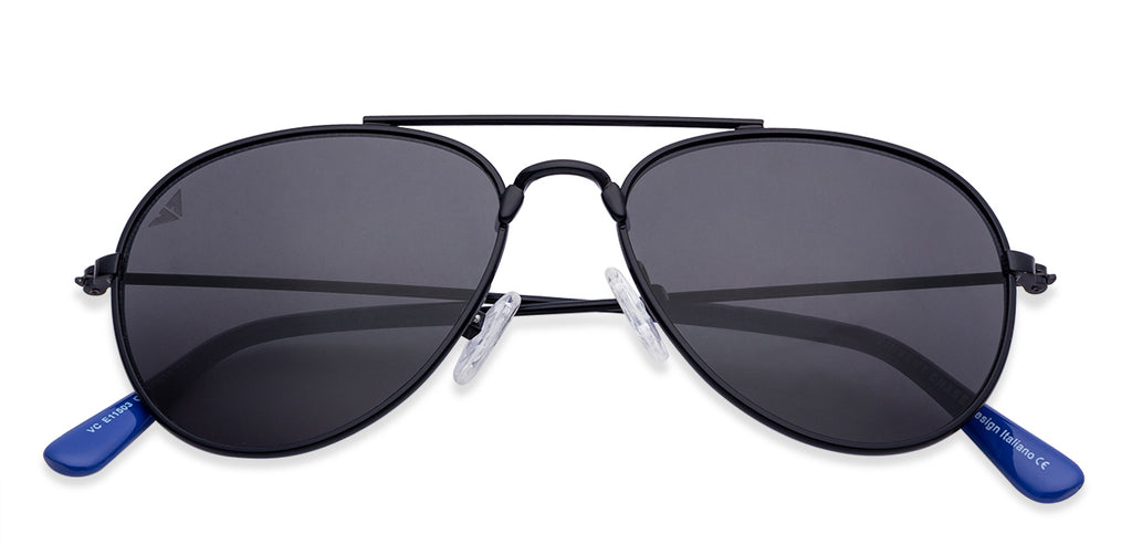 -Frame Aviator--SG -Frame Aviator--SG