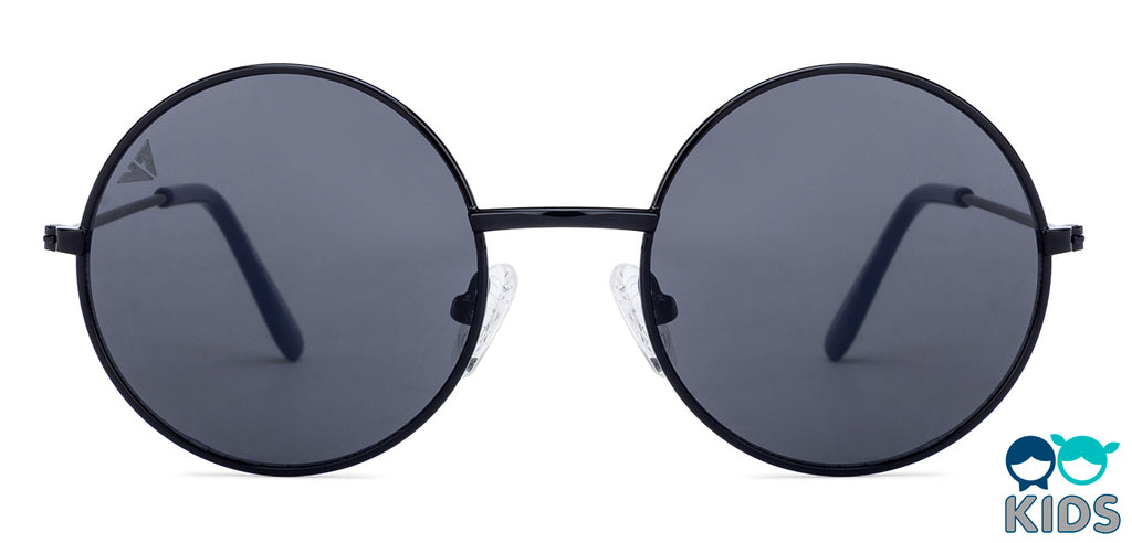 -Frame Round--SG -Frame Round--SG
