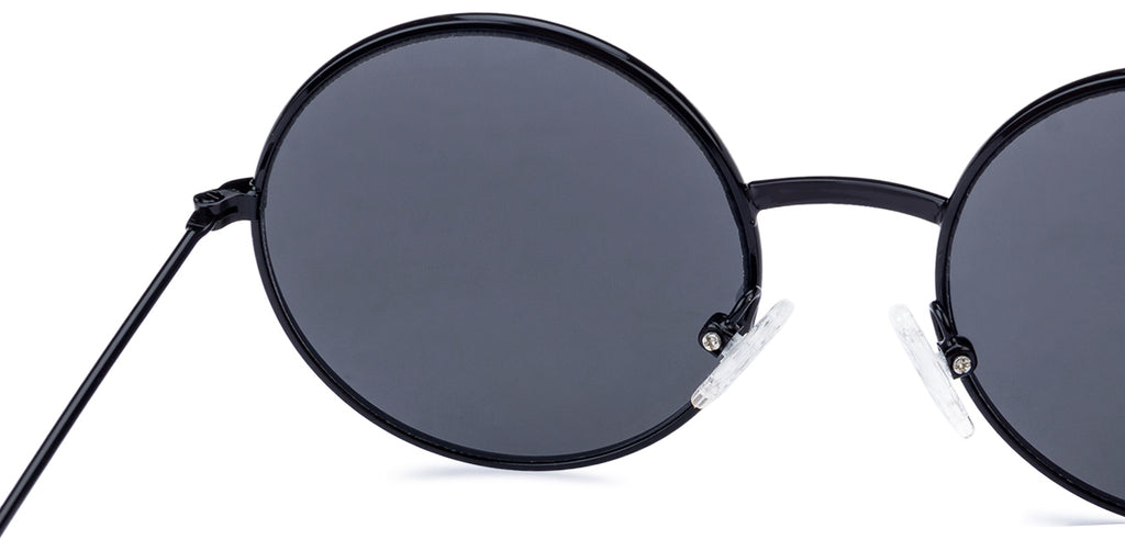 -Frame Round--SG -Frame Round--SG