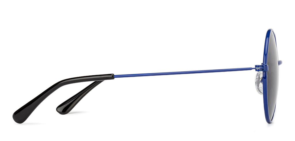 -Frame Round--SG -Frame Round--SG