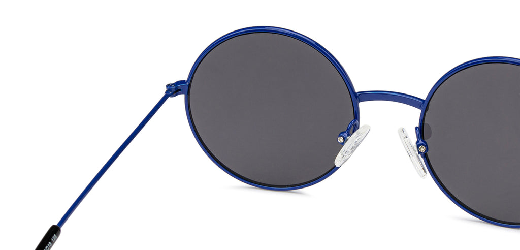 -Frame Round--SG -Frame Round--SG
