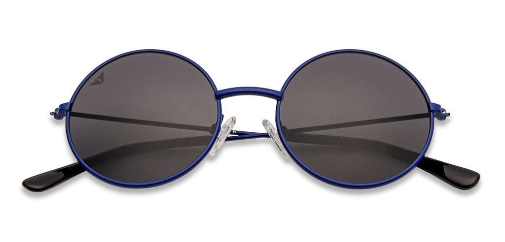 -Frame Round--SG -Frame Round--SG
