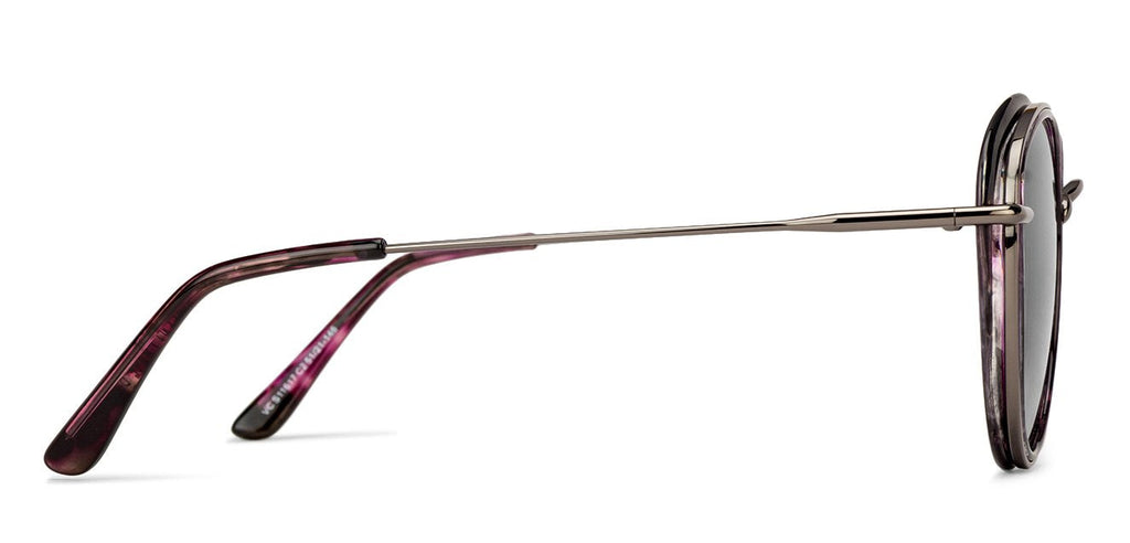-Frame Cat Eye--SG -Frame Cat Eye--SG