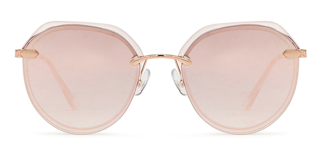 -Frame Aviator--SG -Frame Aviator--SG