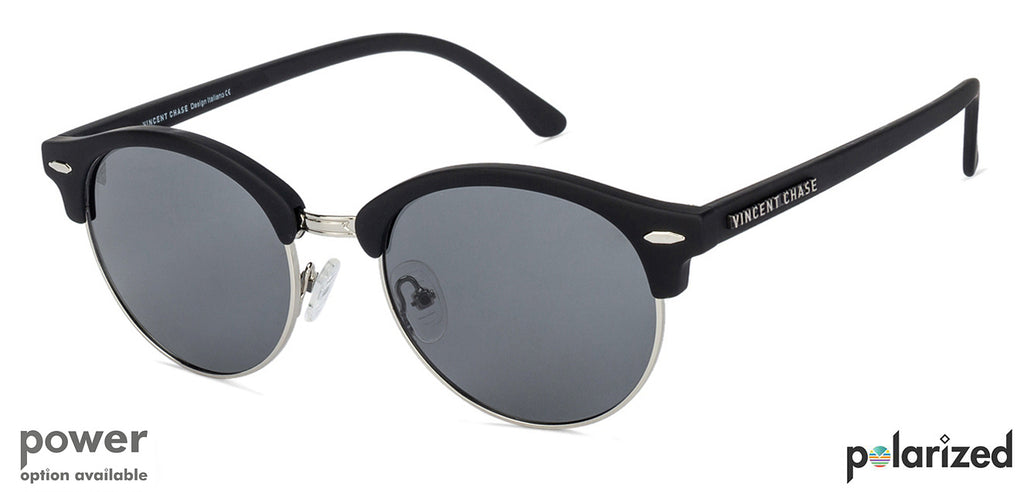 -Frame Clubmaster--SG -Frame Clubmaster--SG