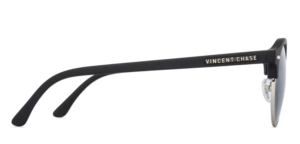 -Frame Clubmaster--SG -Frame Clubmaster--SG