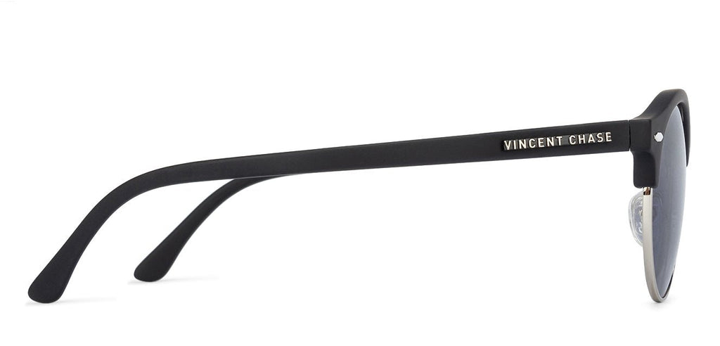 -Frame Clubmaster--SG -Frame Clubmaster--SG