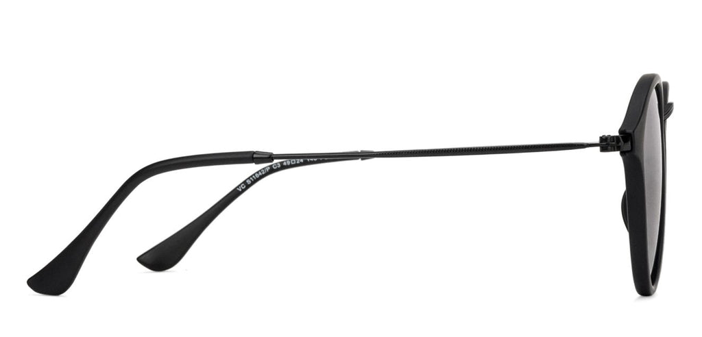 -Frame Round--SG -Frame Round--SG