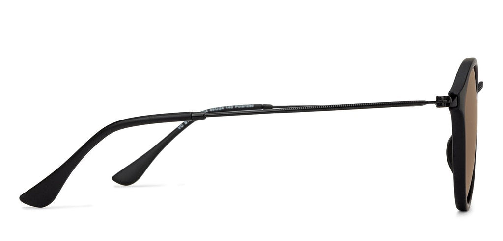 -Frame Round--SG -Frame Round--SG