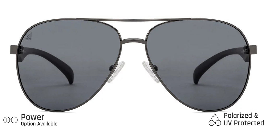 -Frame Aviator--SG -Frame Aviator--SG