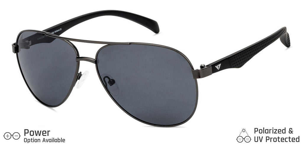 -Frame Aviator--SG -Frame Aviator--SG