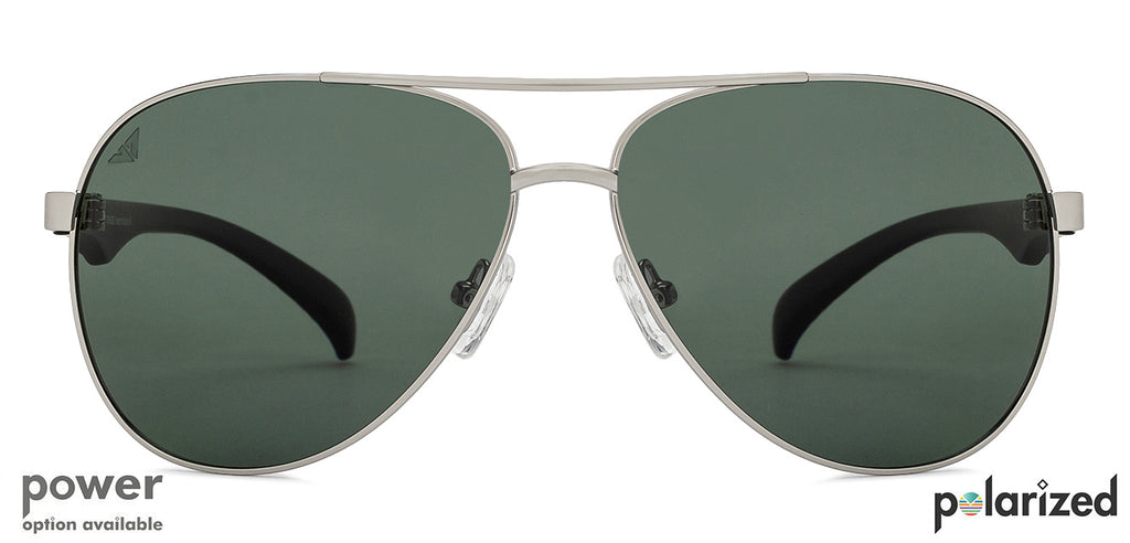 -Frame Aviator--SG -Frame Aviator--SG