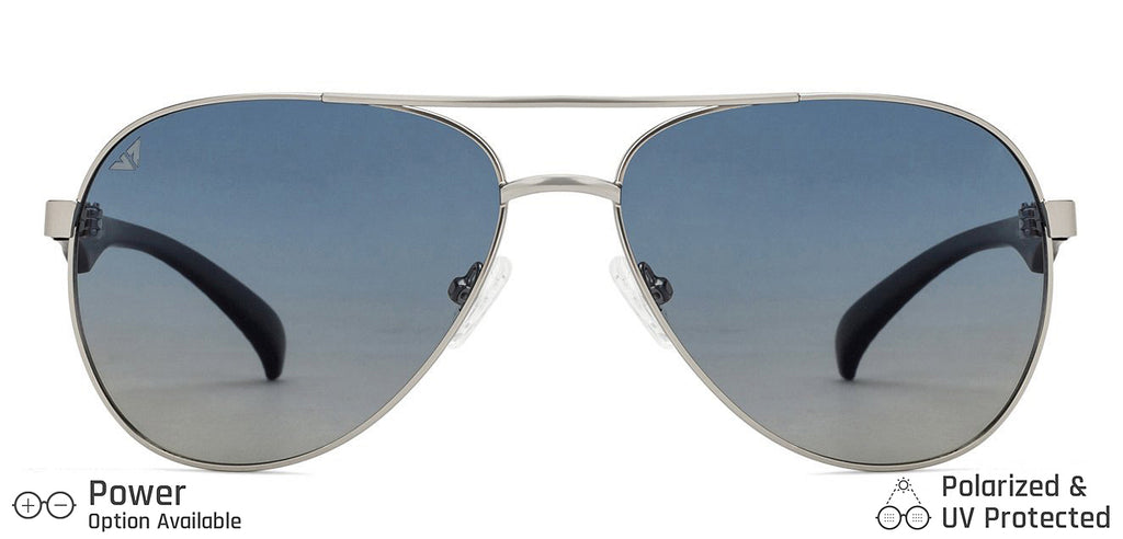 -Frame Aviator--SG -Frame Aviator--SG