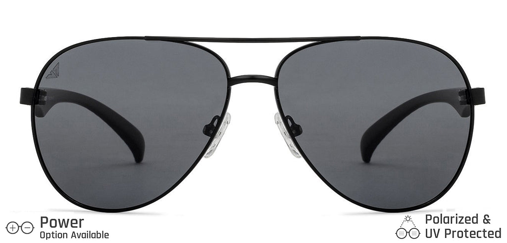 -Frame Aviator--SG -Frame Aviator--SG