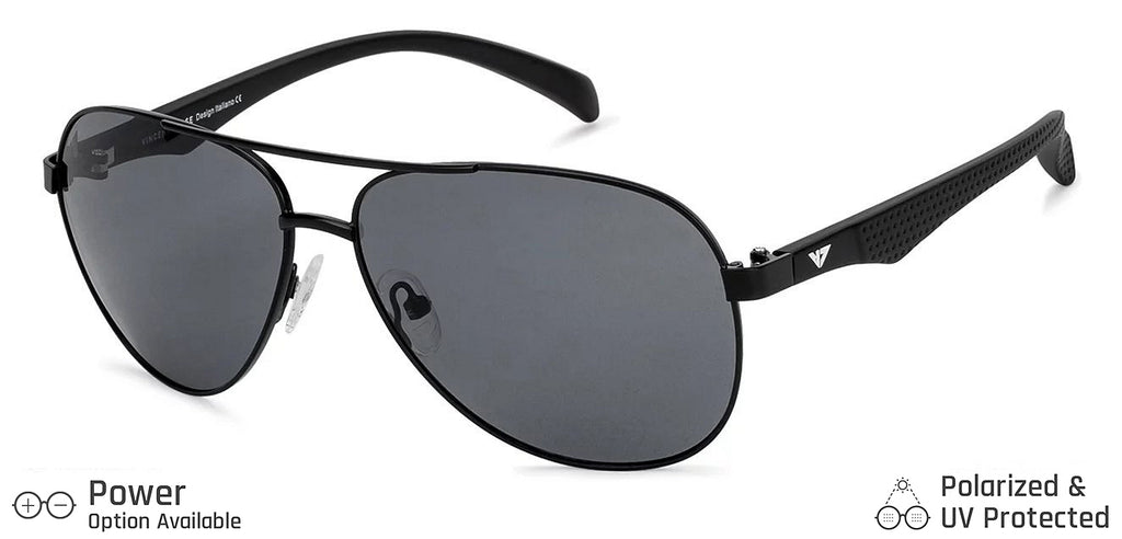 -Frame Aviator--SG -Frame Aviator--SG