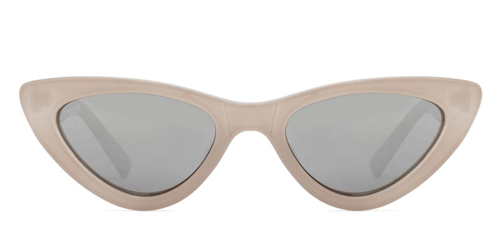 -Frame Cat Eye--SG -Frame Cat Eye--SG