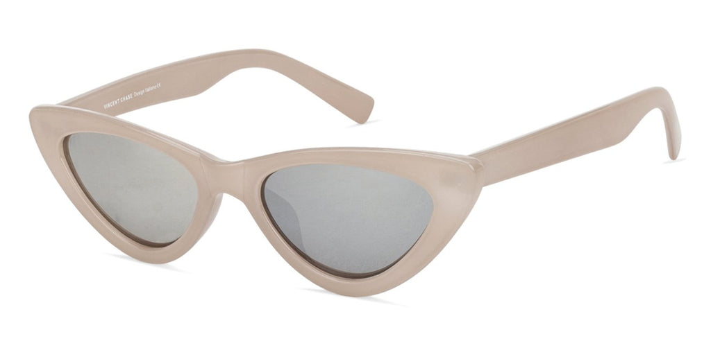 -Frame Cat Eye--SG -Frame Cat Eye--SG
