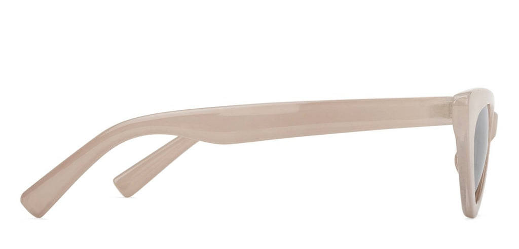 -Frame Cat Eye--SG -Frame Cat Eye--SG