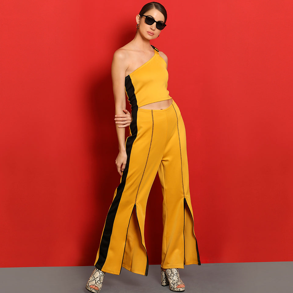 Sunglasses For Men-Frame Wayfarer--SG Sunglasses For Men-Frame Wayfarer--SG