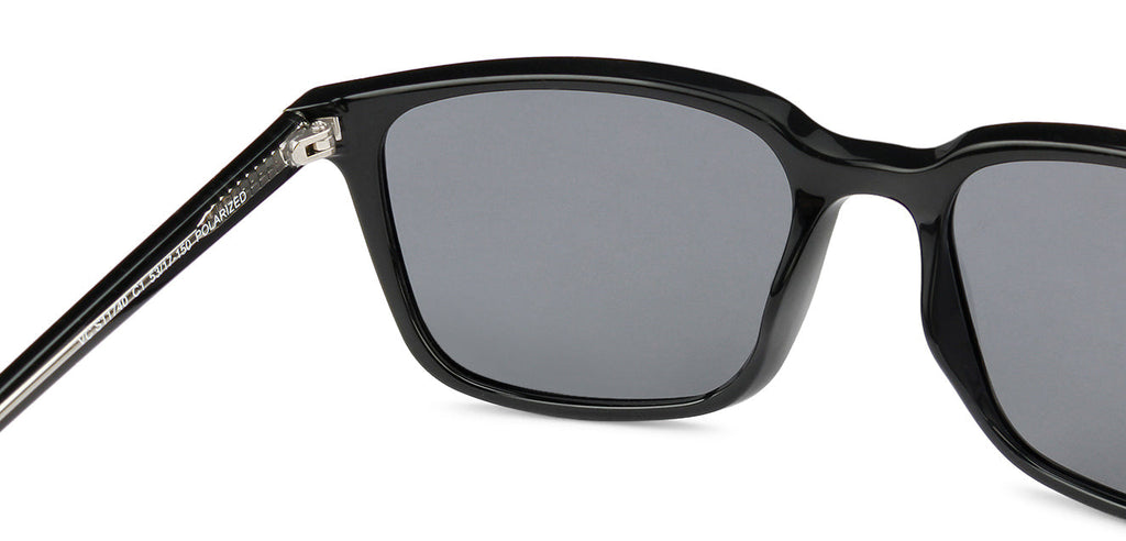 Sunglasses For Men-Frame Wayfarer--SG Sunglasses For Men-Frame Wayfarer--SG