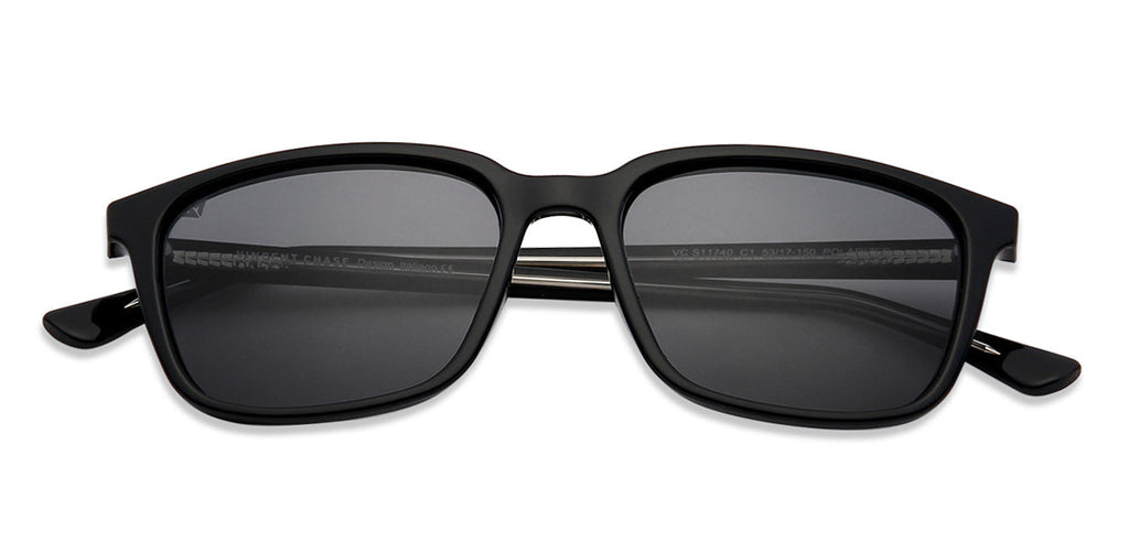 Sunglasses For Men-Frame Wayfarer--SG Sunglasses For Men-Frame Wayfarer--SG