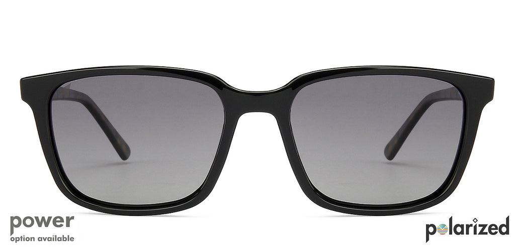-Frame Rectangle--SG -Frame Rectangle--SG