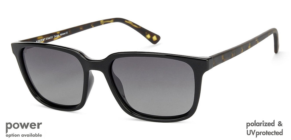 -Frame Rectangle--SG -Frame Rectangle--SG