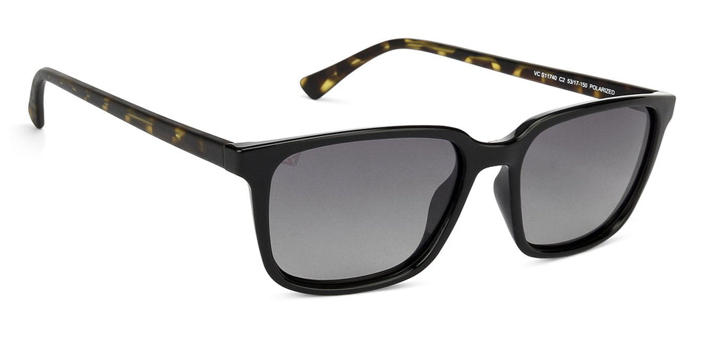 -Frame Rectangle--SG -Frame Rectangle--SG