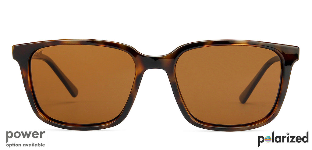 -Frame Rectangle--SG -Frame Rectangle--SG